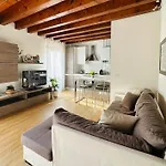 House Verona S&N