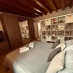 House Verona S&N